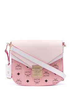 Сумки MCM