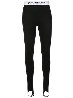 Одежда Paco Rabanne
