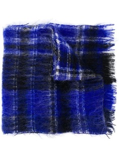 Аксессуары Marni