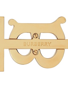 Аксессуары Burberry