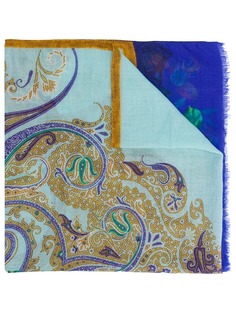 Аксессуары Etro