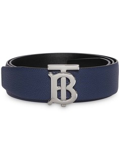 Аксессуары Burberry