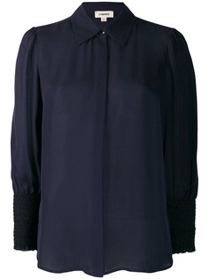 Одежда Lagence