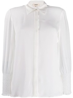 Одежда Lagence