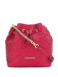 Сумки Lancaster