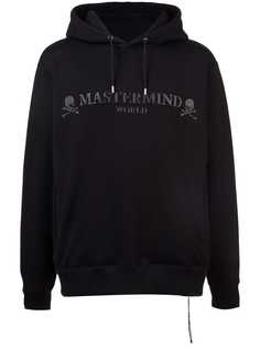 Одежда Mastermind Japan