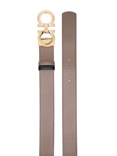 Аксессуары Salvatore Ferragamo