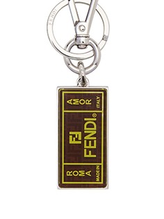 Аксессуары Fendi