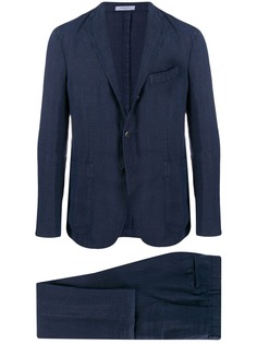 Одежда Boglioli