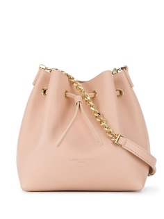 Сумки Lancaster