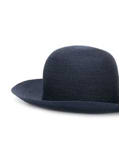 Аксессуары Loro Piana