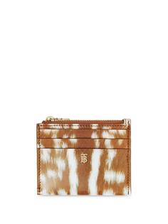 Аксессуары Burberry