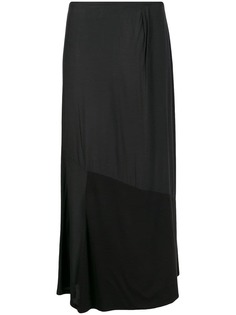 Винтаж Yohji Yamamoto Vintage