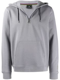 Одежда PS Paul Smith