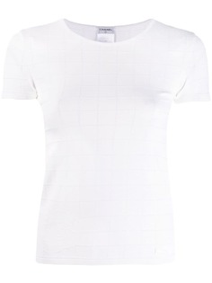 Винтаж Chanel Vintage