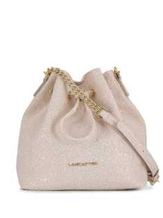 Сумки Lancaster