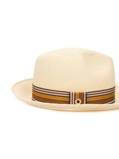 Аксессуары Loro Piana