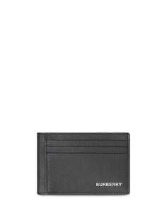 Аксессуары Burberry