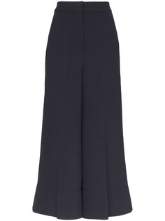 Одежда Roksanda