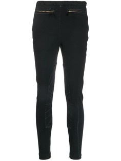 Винтаж Hermès Vintage