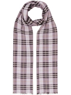 Аксессуары Burberry