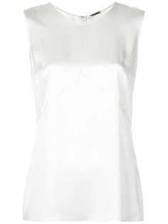 Одежда Adam Lippes