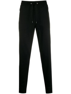 Одежда PS Paul Smith