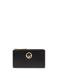 Аксессуары Fendi