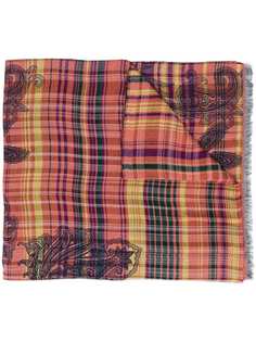 Аксессуары Etro