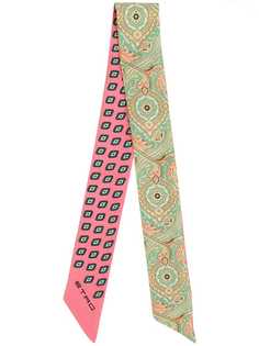 Аксессуары Etro