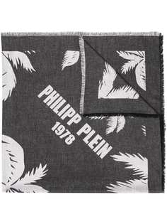 Аксессуары Philipp Plein