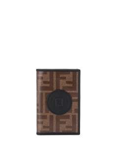 Аксессуары Fendi