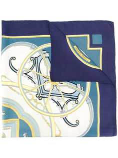 Винтаж Hermès Vintage