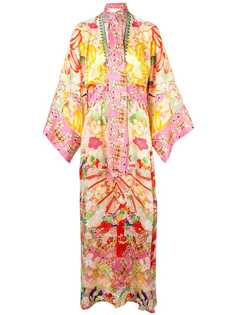 Одежда Camilla