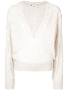 Одежда Lemaire