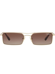 Аксессуары Vogue® Eyewear