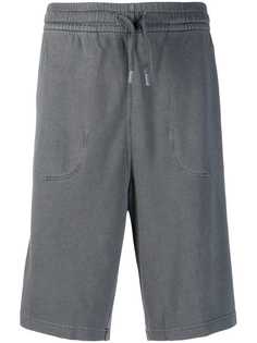 Одежда Z Zegna