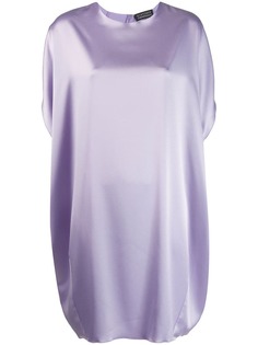 Одежда Gianluca Capannolo