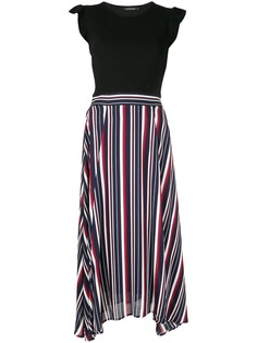 Одежда Loveless