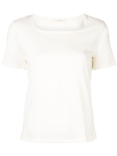 Одежда The Row