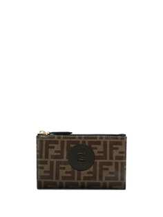 Аксессуары Fendi