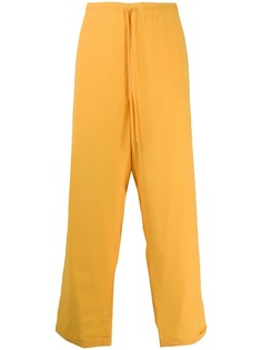 Одежда Jacquemus