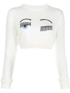 Одежда Chiara Ferragni