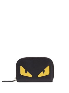 Аксессуары Fendi