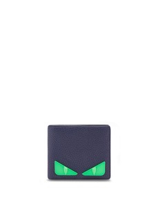 Аксессуары Fendi