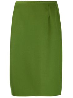 Винтаж Yves Saint Laurent Vintage