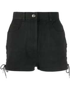 Винтаж Chanel Vintage