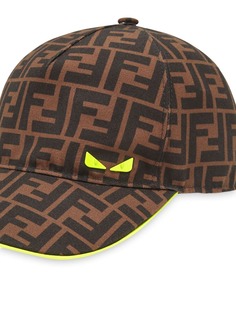 Аксессуары Fendi