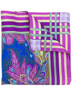 Аксессуары Etro