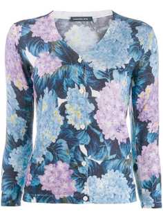 Одежда Samantha Sung